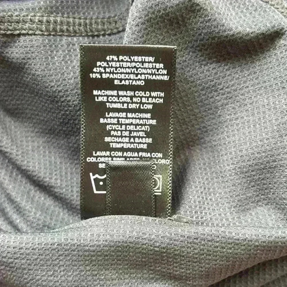 Kuhl Mova  Skort - Picture 14 of 15